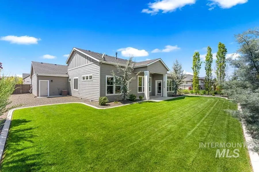 1788 N Highbury Way, Eagle, ID 83616 - #2