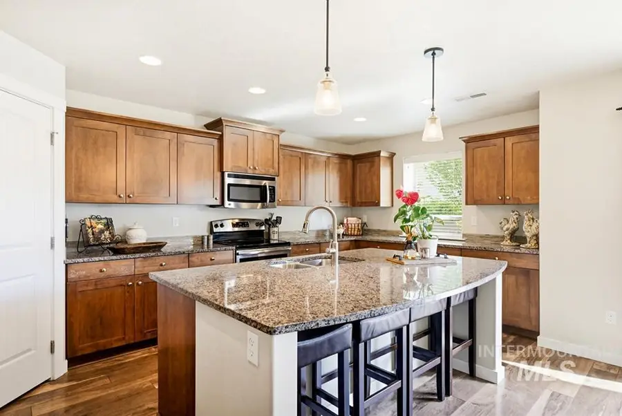 9449 W Silverspring St, Boise, ID 83709 - #2