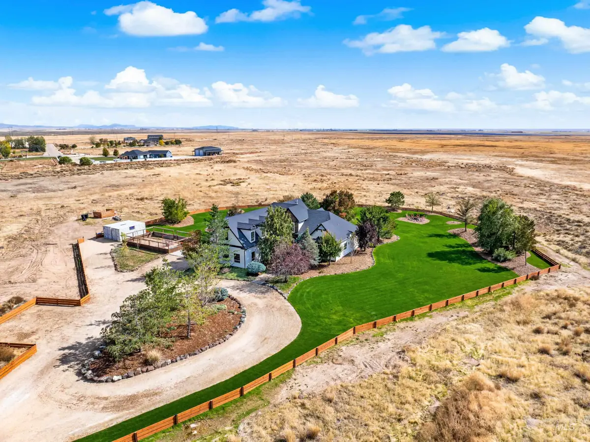 13100 S Laken Ln, Kuna, ID 83634 - #1