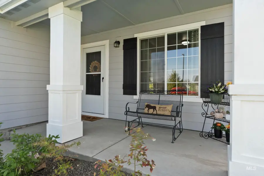 2629 W Quilceda St, Kuna, ID 83634 - #3