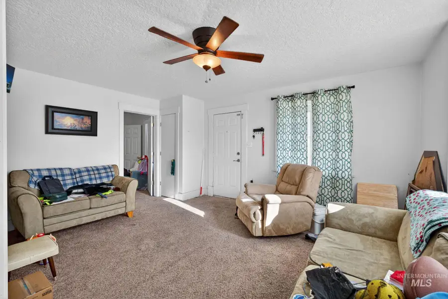 208 S 4th W St., Preston, ID 83263 - #3