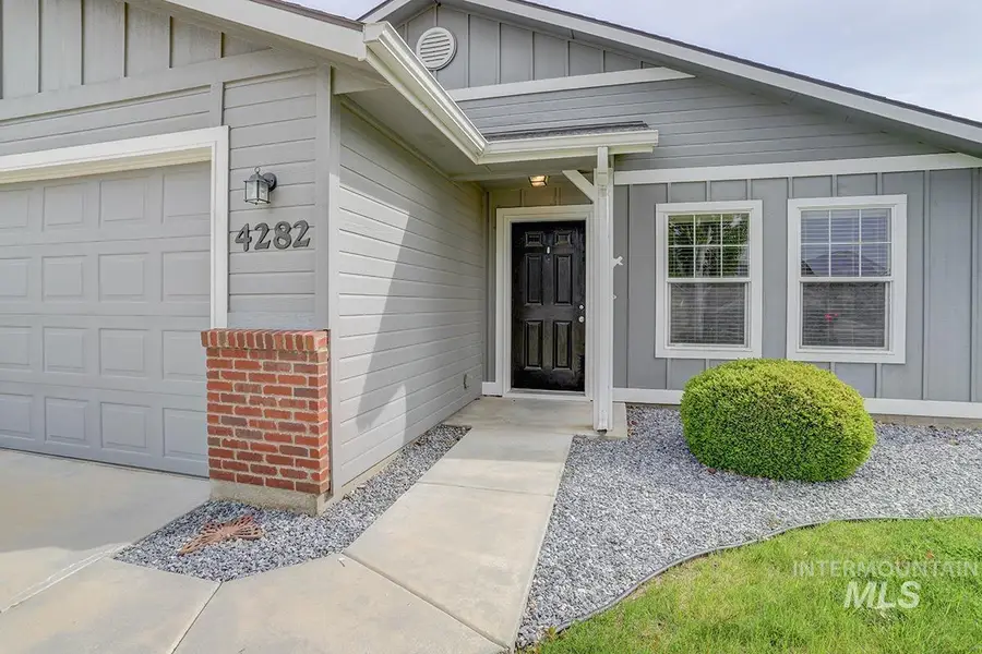 4282 S Glenmere Way, Meridian, ID 83642 - #2