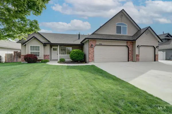 2096 S Alaska Way, Meridian, ID 83642