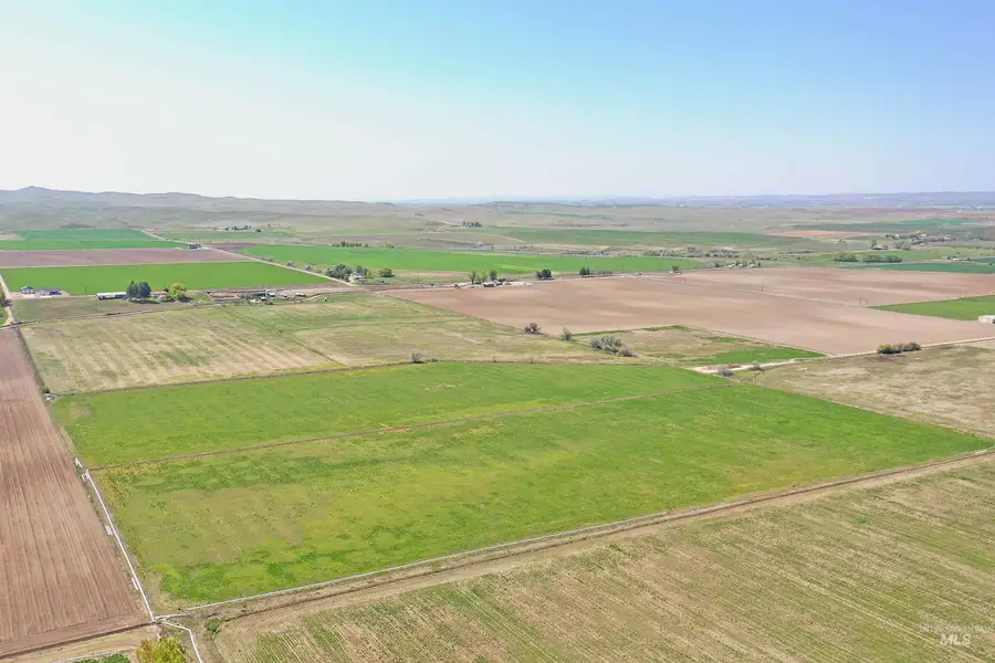 TBD Cove Road, Weiser, ID 83672 - #2