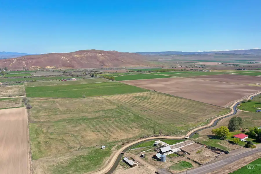 TBD Cove Road, Weiser, ID 83672 - #3