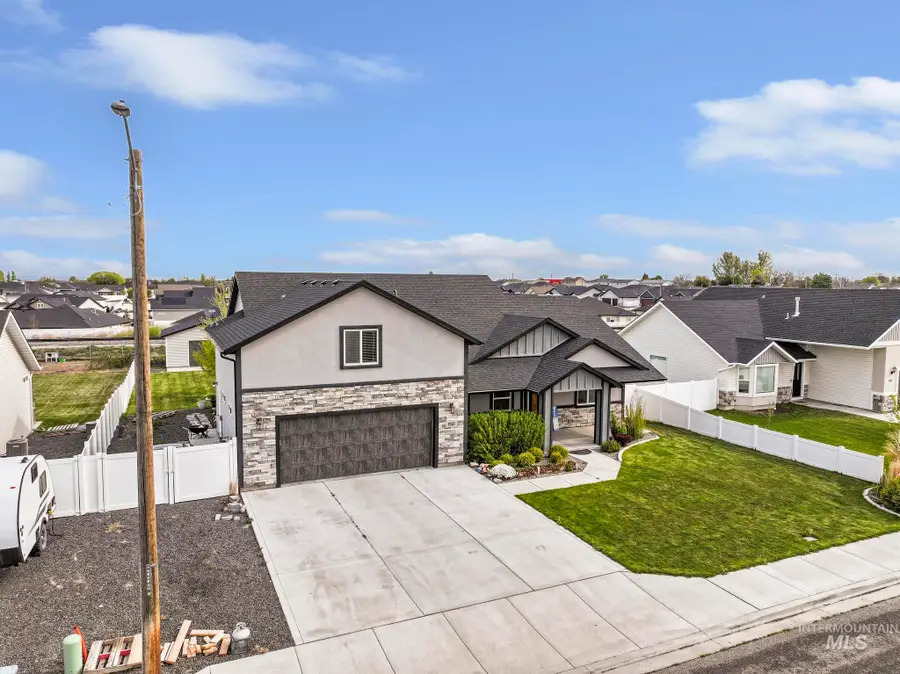 1150 Kimberly Meadows Rd, Kimberly, ID 83341 - #3