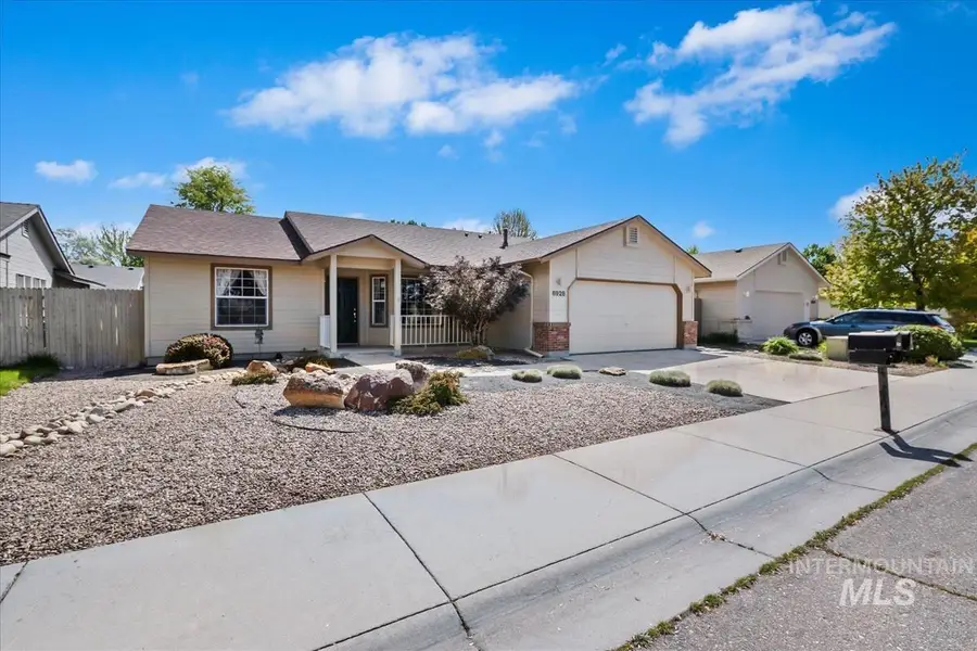 6928 N Duncan Ln, Boise, ID 83714 - #2
