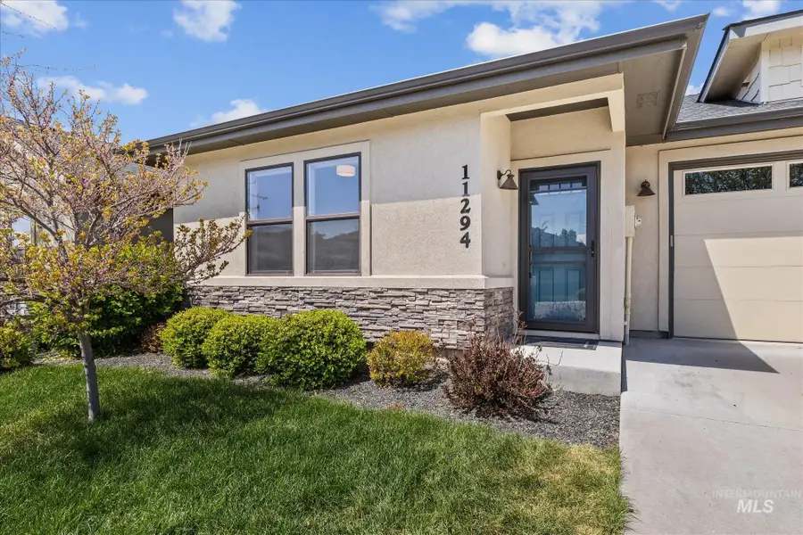 11294 W Tahiti St, Boise, ID 83713 - #2