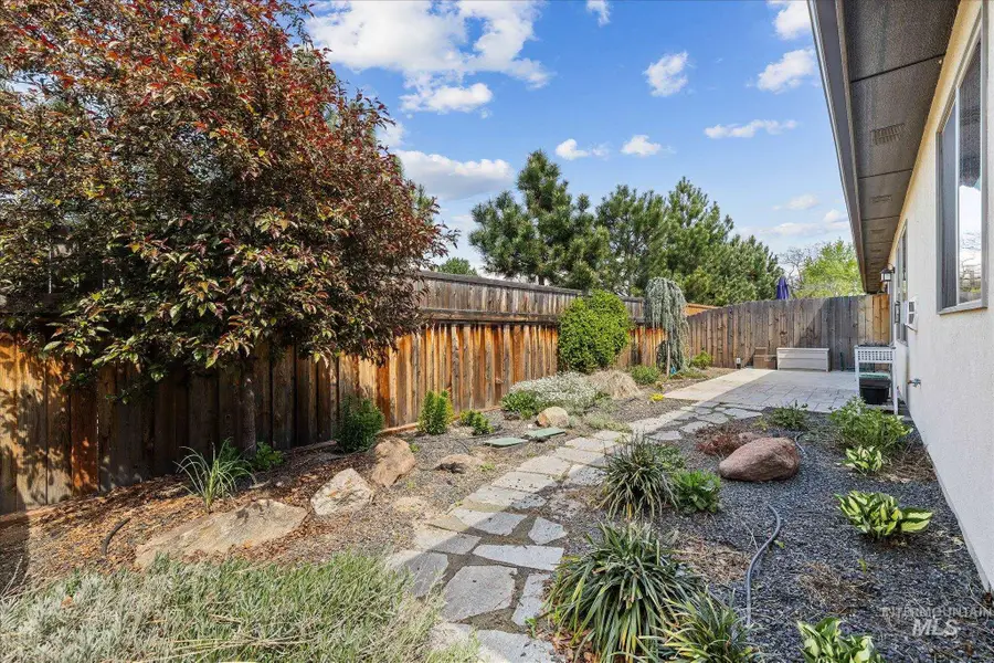 11294 W Tahiti St, Boise, ID 83713 - #3