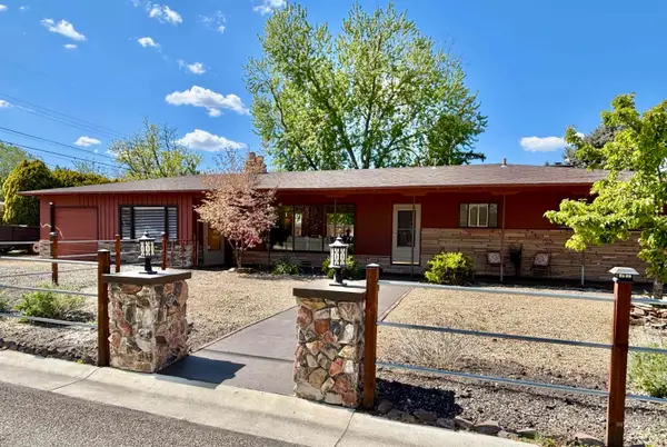 1107 Cameron, Boise, ID 83709