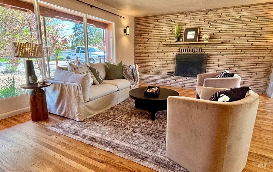 1107 Cameron, Boise, ID 83709 - #2