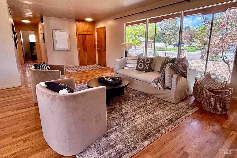 1107 Cameron, Boise, ID 83709 - #3