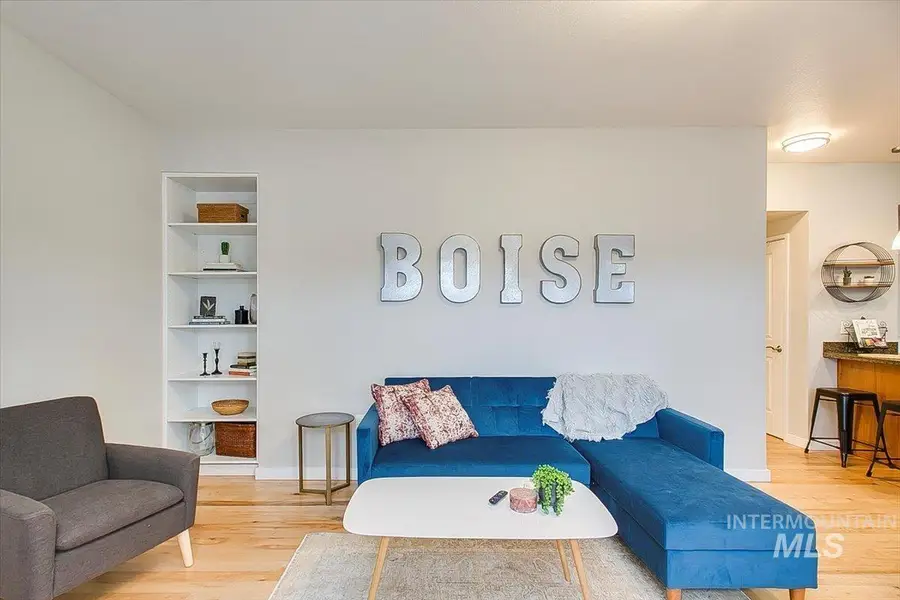 1463 W Grand Ave #104, Boise, ID 83702 - #2