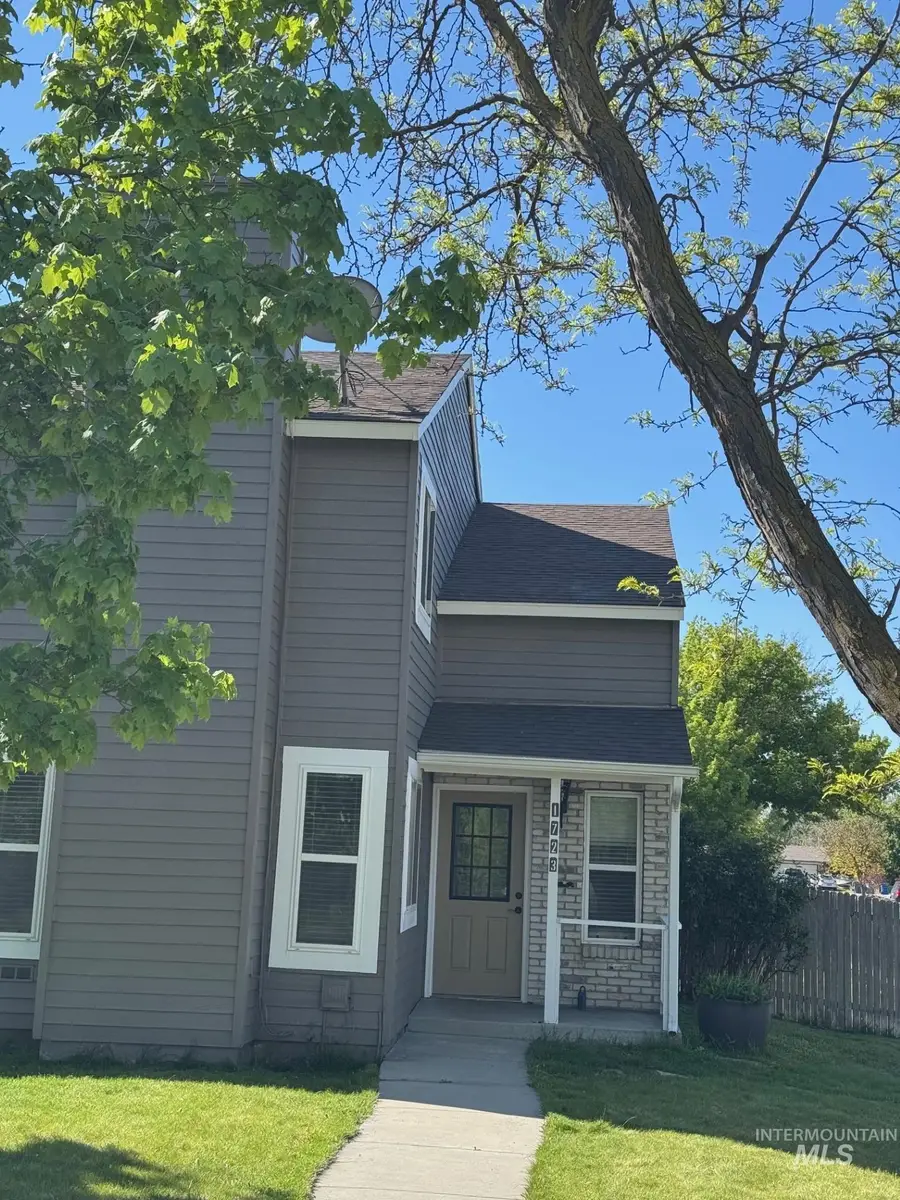 1723 E Boise Ave, Boise, ID 83706 - #2