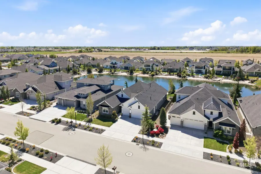 7787 W Belay, Eagle, ID 83616 - #3