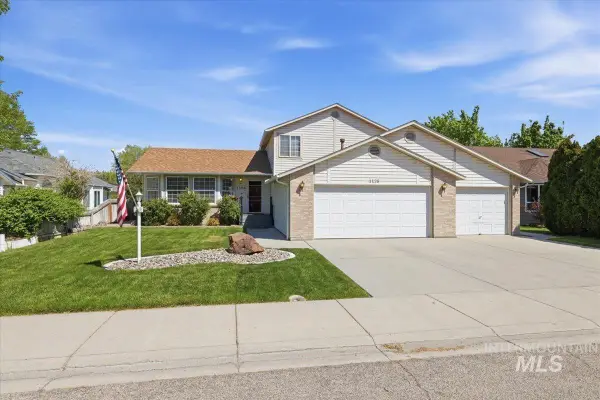 1128 W State St, Meridian, ID 83642