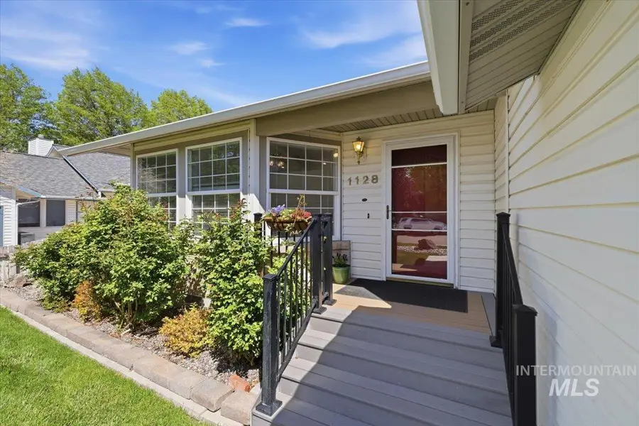 1128 W State St, Meridian, ID 83642 - #2