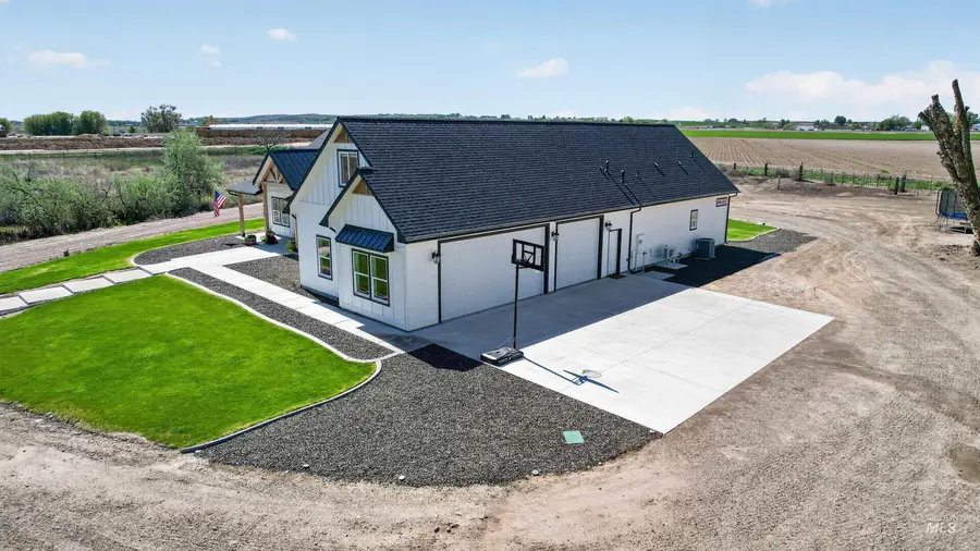 2369 SW 1st Ave, Fruitland, ID 83619 - #3