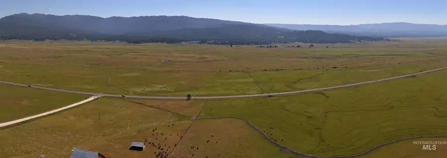 L3 B2 Rehn Loop, Cascade, ID 83611 - #3