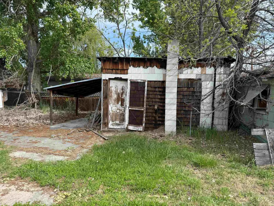 214 S Middleton Rd, Middleton, ID 83644 - #3