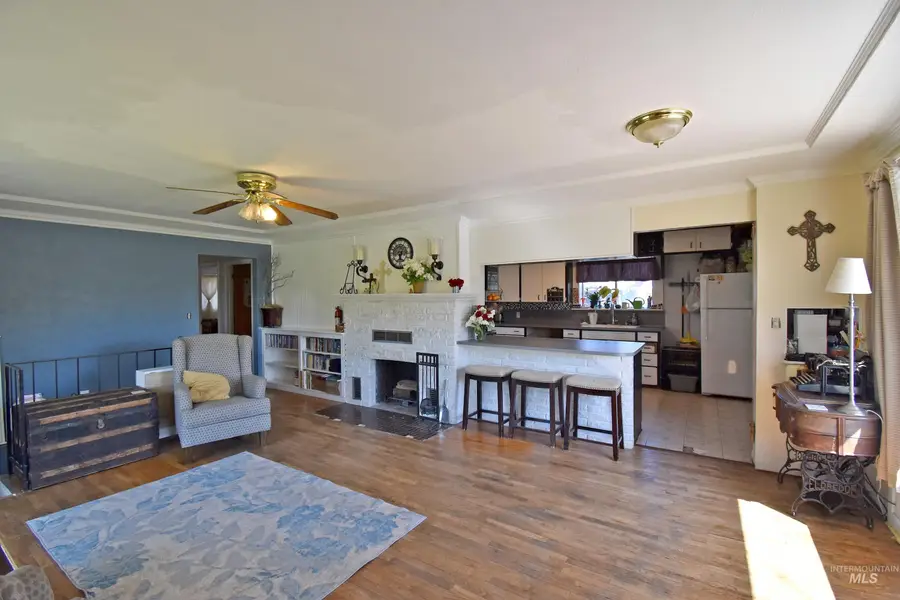 1521 Grelle Avenue, Lewiston, ID 83501 - #2