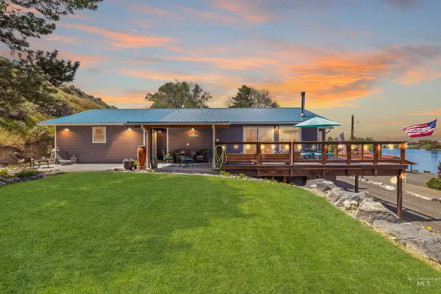 11 Bell Rapids Rd, Hagerman, ID 83332 - #3