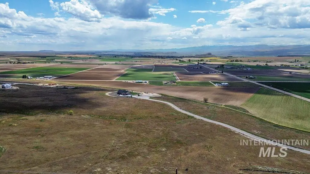 TBD Rio Ridge, Melba, ID 83641 - #1