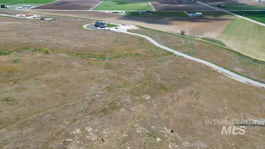 TBD Rio Ridge, Melba, ID 83641 - #2