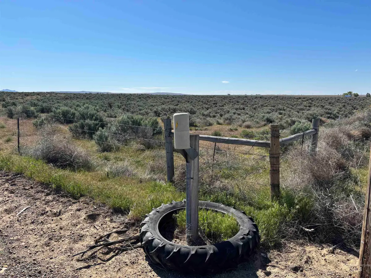 TBD W Tilli Rd, Mountain Home, ID 83647 - #1