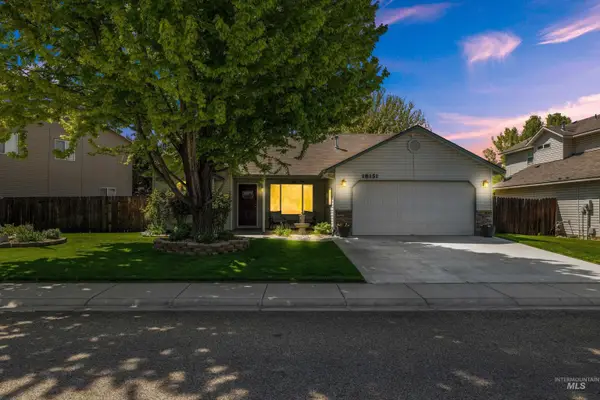 18151 Royal Way, Nampa, ID 83687