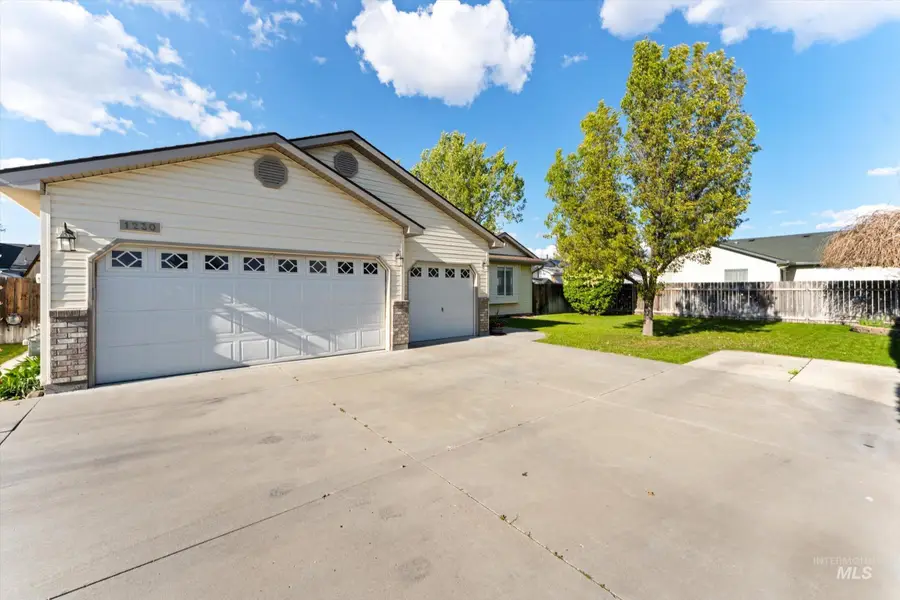 1230 NW Pintail, Mountain Home, ID 83647 - #2