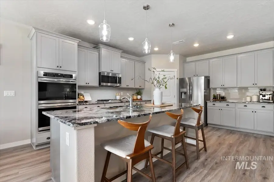 2953 N Greengate Way, Star, ID 83669 - #3