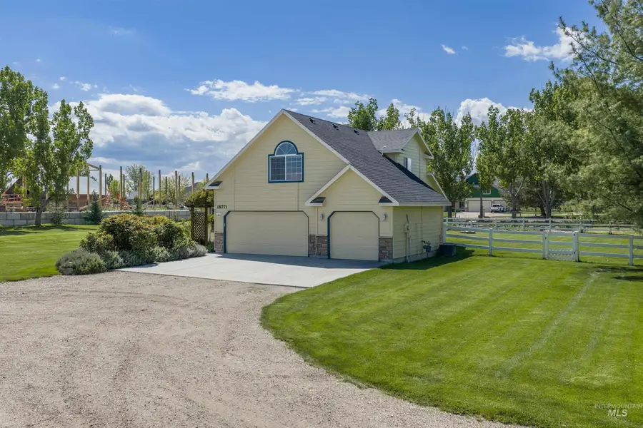 18771 N Midland, Nampa, ID 83687 - #3