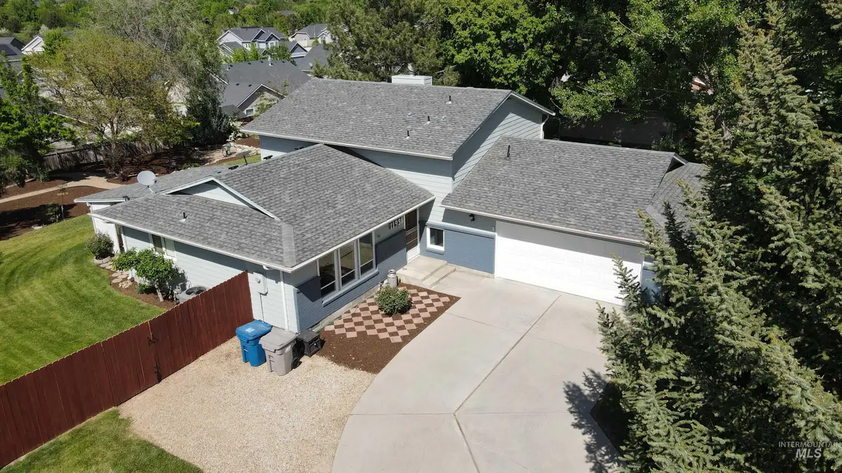 11938 W Tioga, Boise, ID 83709 - #1