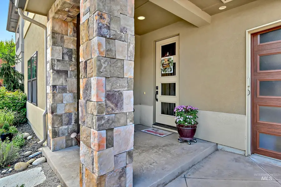 1227 E Spinnaker, Boise, ID 83706 - #3