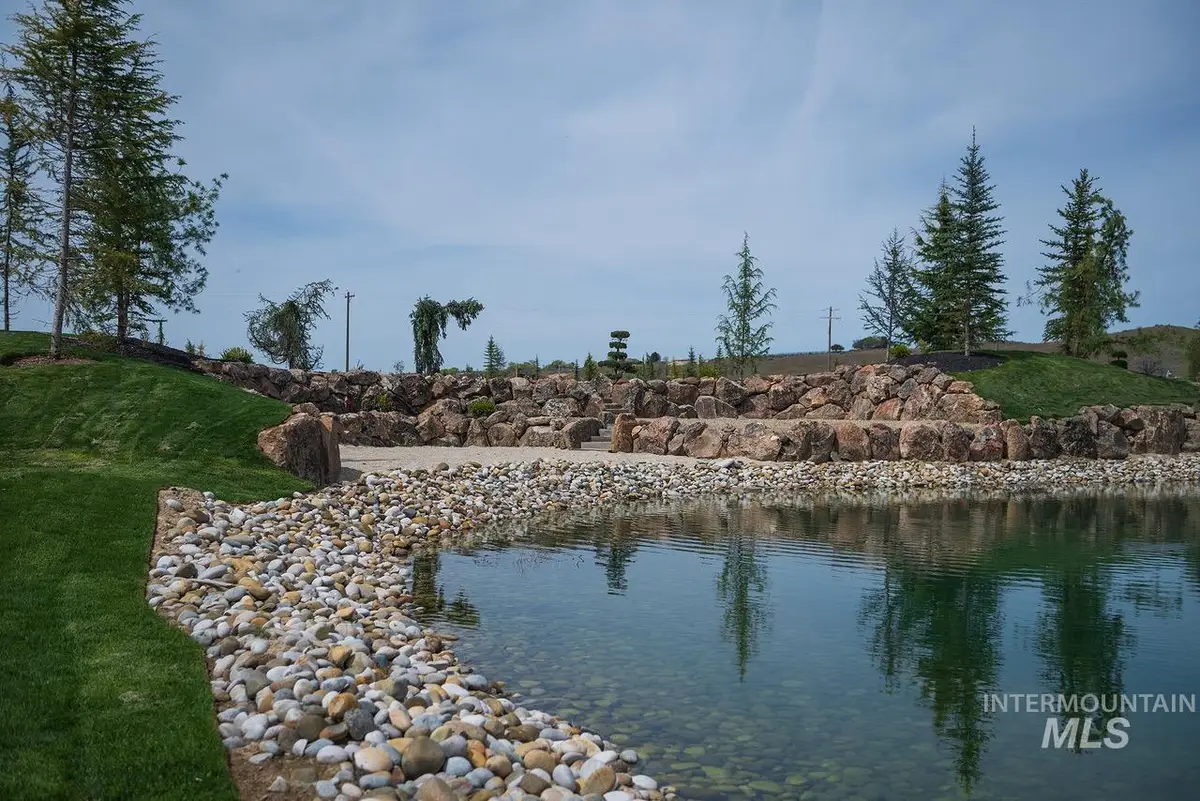3718 N Harvest Moon Way, Eagle, ID 83616 - #1