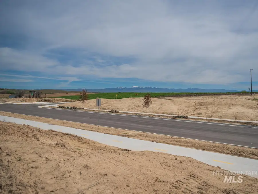 3802 N Templeton Way, Eagle, ID 83616 - #3