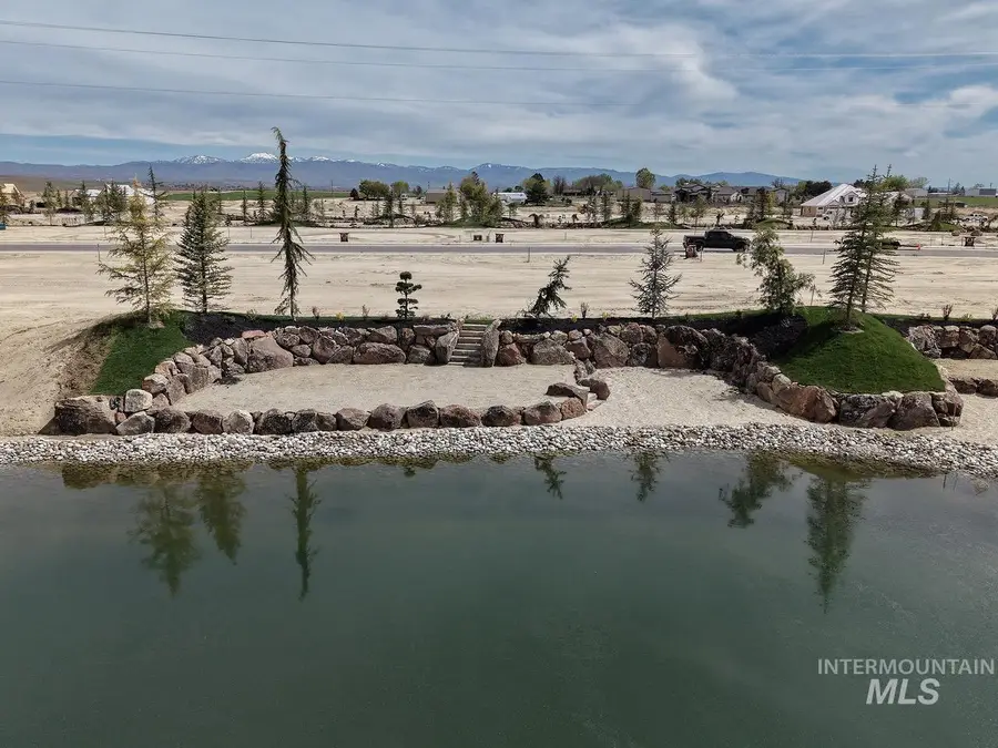 3711 N Harvest Moon Way, Eagle, ID 83616 - #2