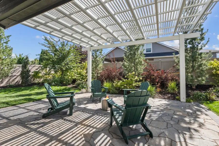 2935 E Renwick Ct., Meridian, ID 83642 - #3