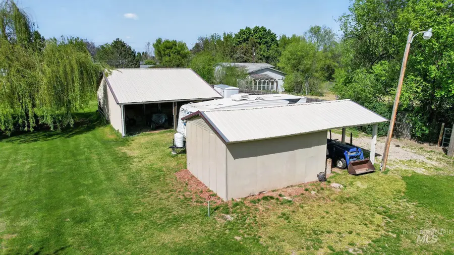 10100 W Saranac Dr, Boise, ID 83709 - #3
