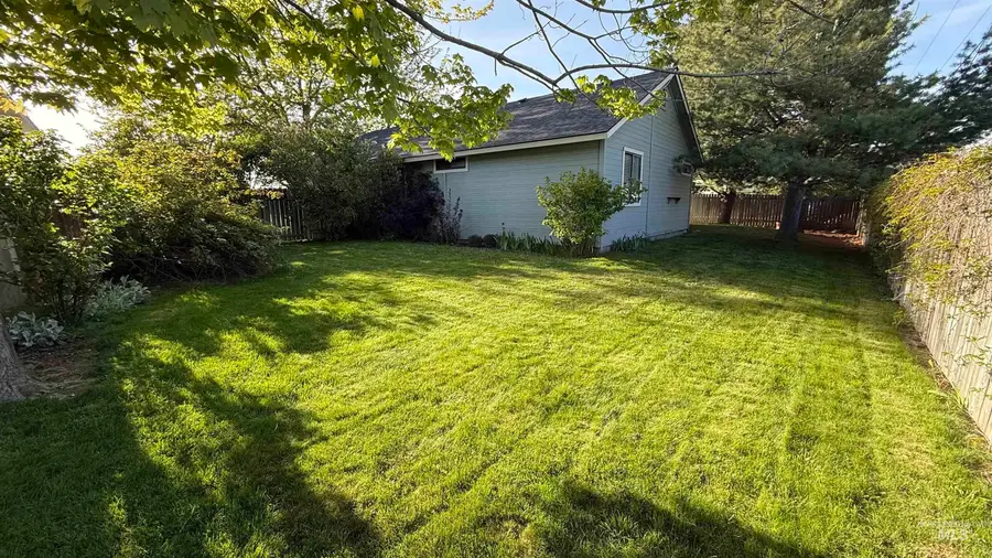1300 W Yost Court, Meridian, ID 83642 - #3