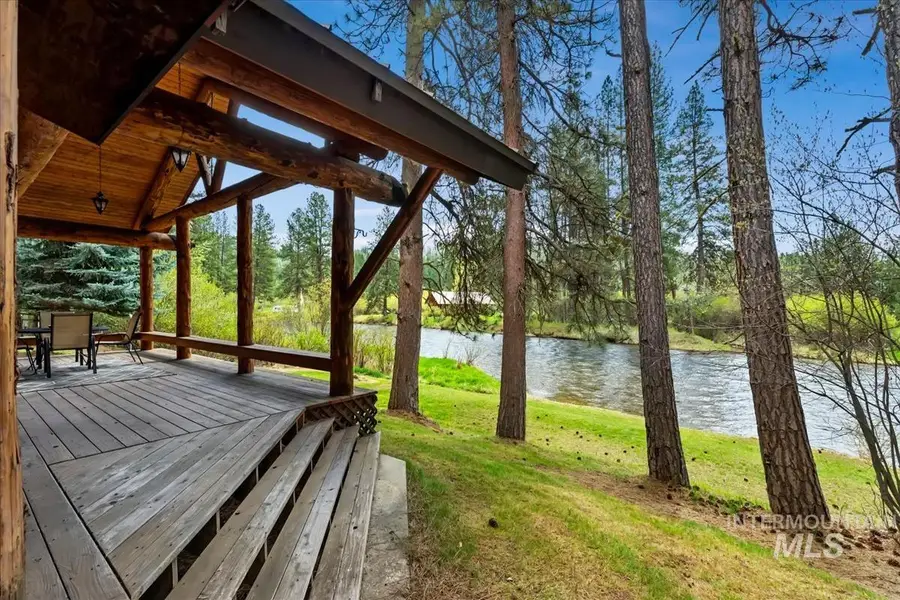 29 River Rd, Garden Valley, ID 83622 - #2