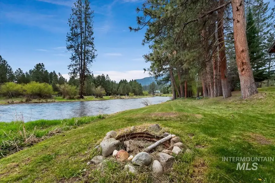 29 River Rd, Garden Valley, ID 83622 - #3