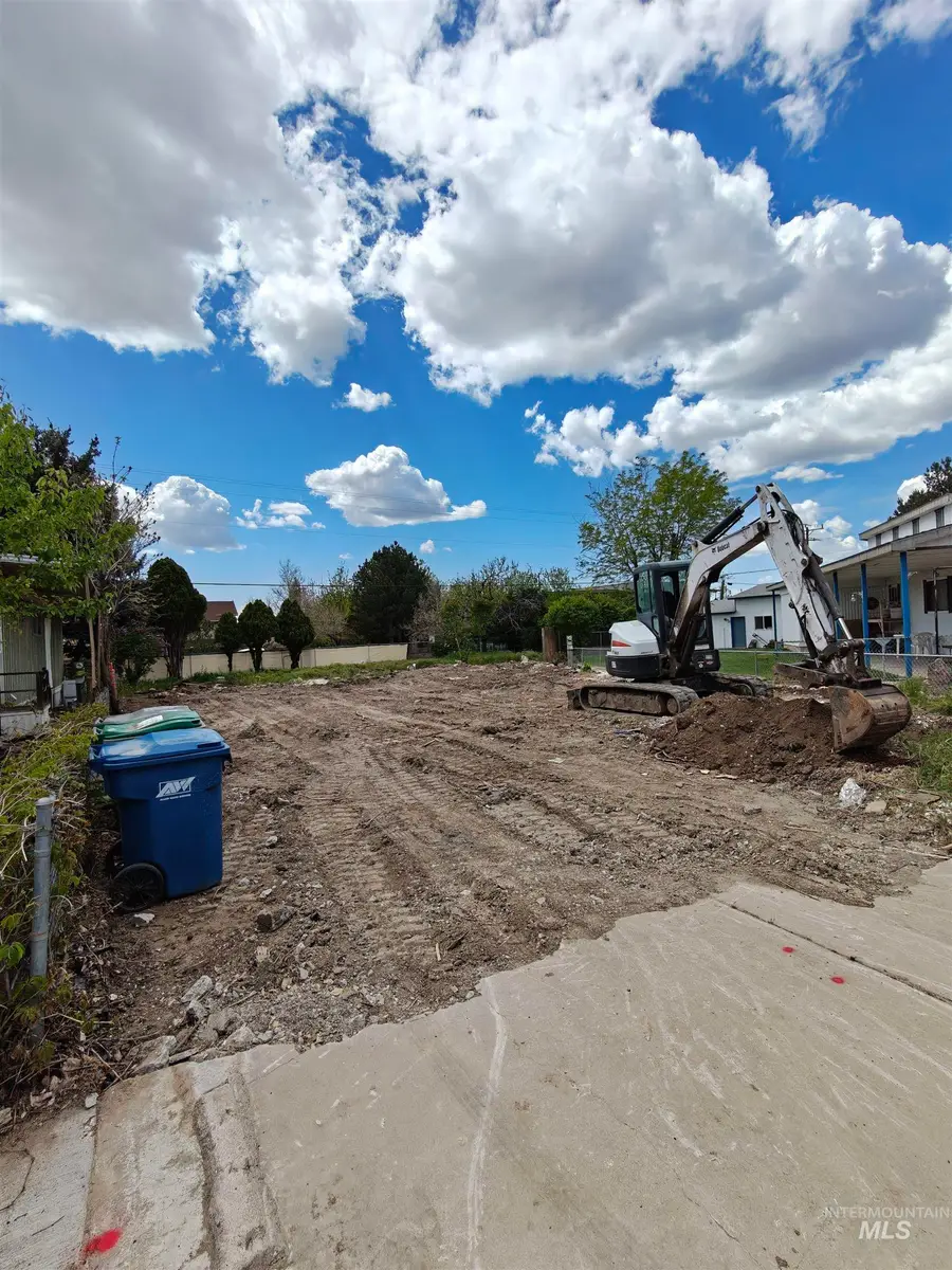 3733 S Kingsland, Boise, ID 83712 - #2