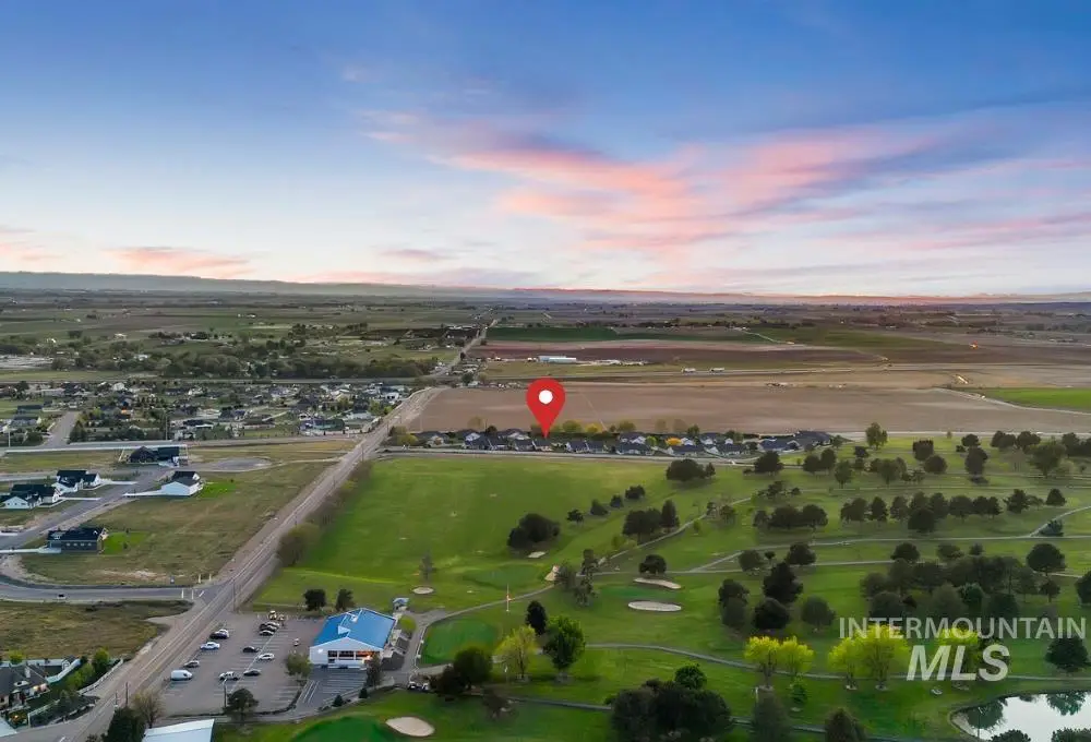 25074 The Driving Lane, Caldwell, ID 83607 - #1