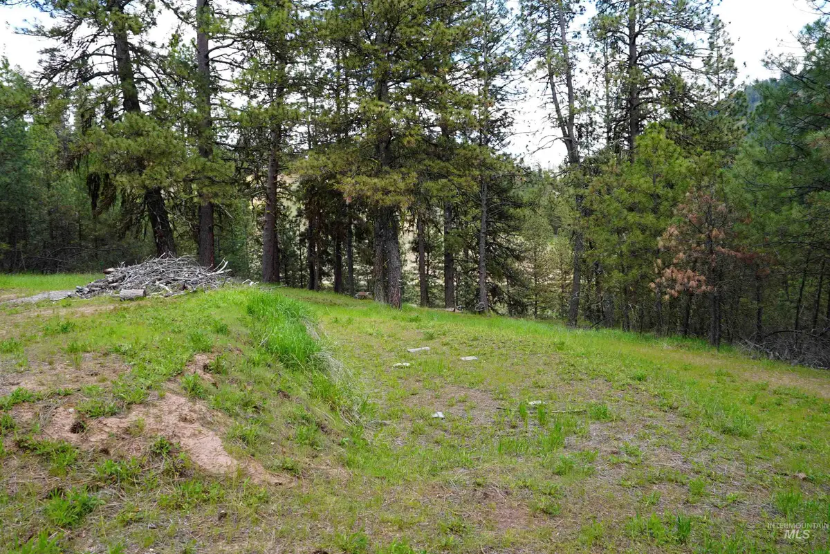 Lot 24 Fire Ridge Rd., Garden Valley, ID 83622 - #1