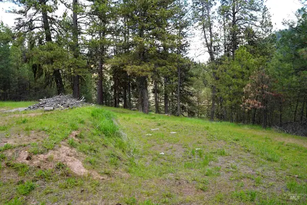 Lot 24 Fire Ridge Rd., Garden Valley, ID 83622
