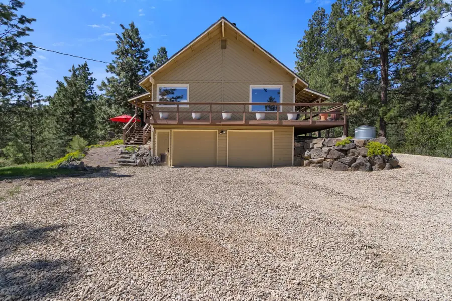 34 Wilderness Way, Boise, ID 83716 - #2