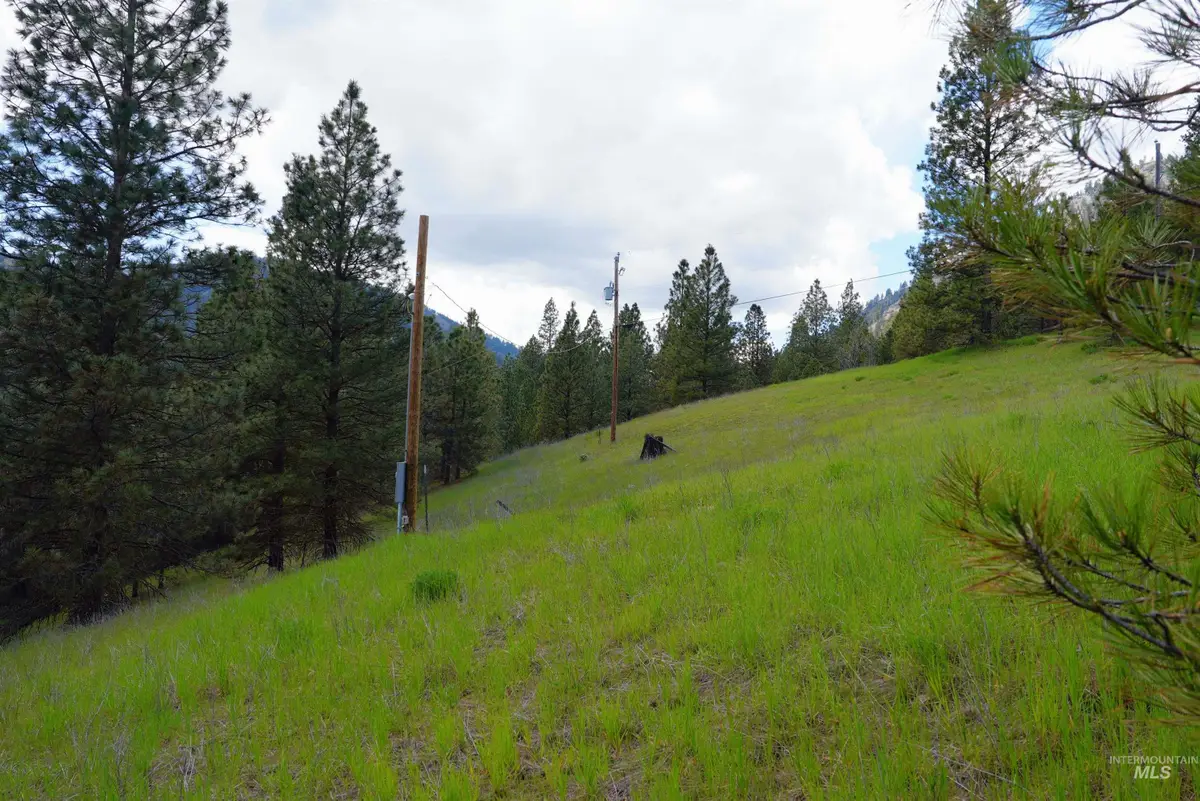 Lots 28,27,26 Fire Ridge Rd., Garden Valley, ID 83622 - #1