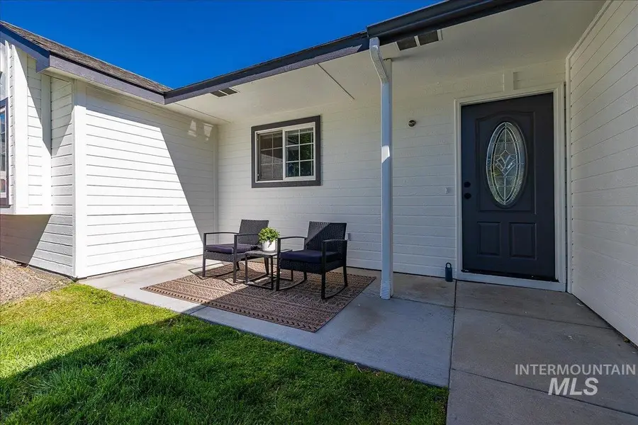 9310 W Carousel St, Boise, ID 83709 - #3